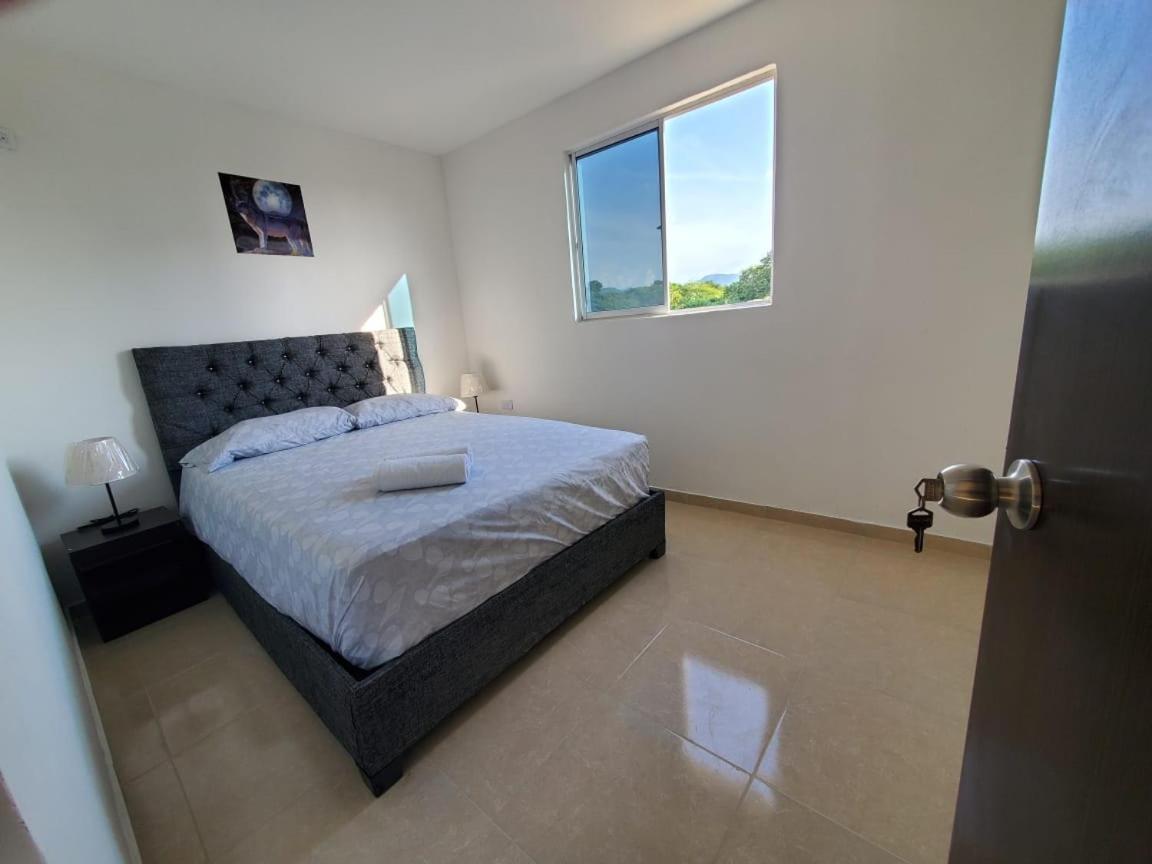 Hotel Hm Caribe Santa Marta  Extérieur photo