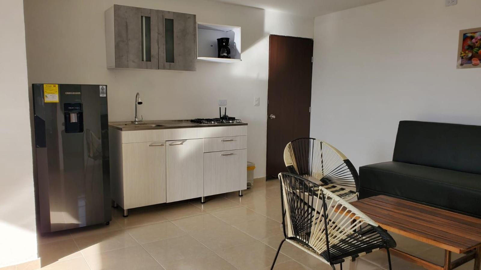 Hotel Hm Caribe Santa Marta  Extérieur photo